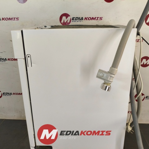 Zmywarka Hisense WQP8-9345C