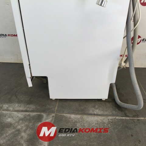 Zmywarka Hisense WQP8-9345C