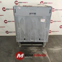 Zmywarka Privileg RIO 3C23 AE 6.5 X