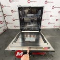 Zmywarka Privileg RIO 3C23 AE 6.5 X