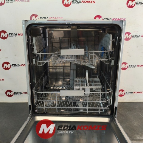 Zmywarka Privileg RIO 3C23 AE 6.5 X