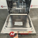 Zmywarka Privileg RIO 3C23 AE 6.5 X