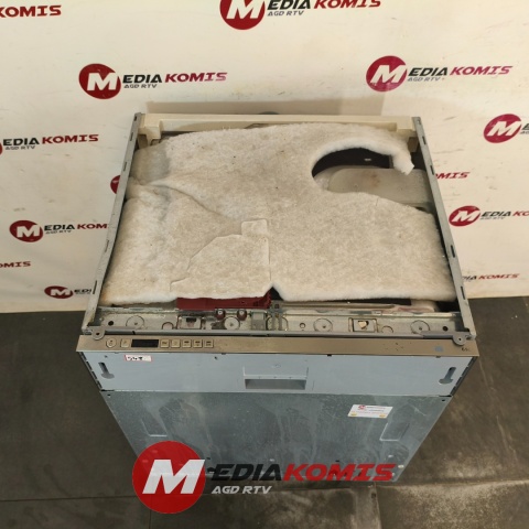 Zmywarka Privileg RIO 3C23 AE 6.5 X