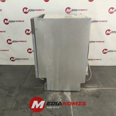 Zmywarka Privileg RIO 3C23 AE 6.5 X