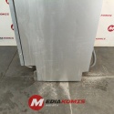 Zmywarka Privileg RIO 3C23 AE 6.5 X