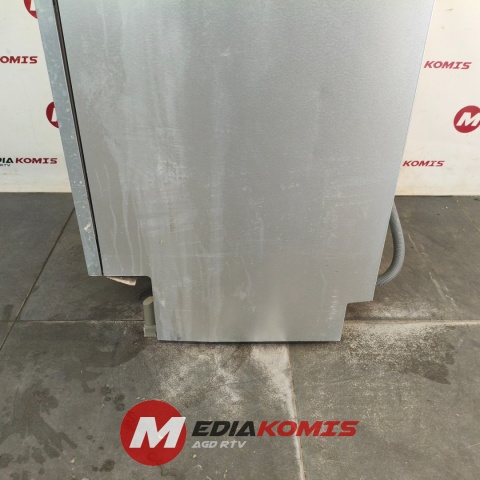 Zmywarka Privileg RIO 3C23 AE 6.5 X