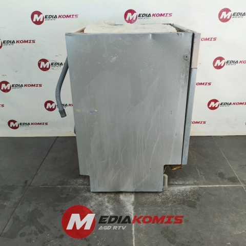 Zmywarka Privileg RIO 3C23 AE 6.5 X