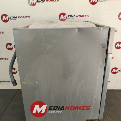 Zmywarka Privileg RIO 3C23 AE 6.5 X