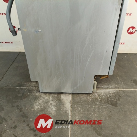 Zmywarka Privileg RIO 3C23 AE 6.5 X