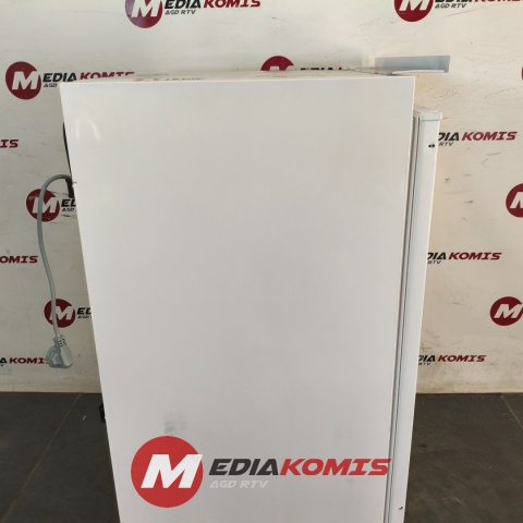 Lodówka Bauknecht BKSI9GS2