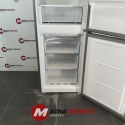 Lodówka Bauknecht KGN 20C1IN