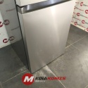 Lodówka Bauknecht KGN 20C1IN
