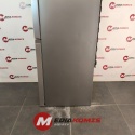 Lodówka Bauknecht KGN 20C1IN