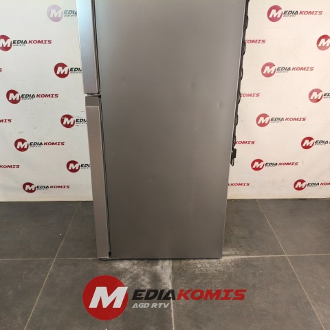 Lodówka Bauknecht KGN 20C1IN