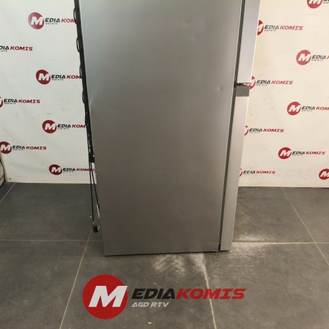 Lodówka Bauknecht KGN 20C1IN