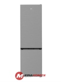 Lodówka Beko B3RCNA415HXB