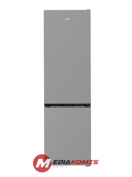 Lodówka Beko B3RCNA415HXB