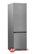 Lodówka Beko B3RCNA415HXB