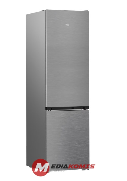 Lodówka Beko B3RCNA415HXB