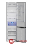 Lodówka Beko B3RCNA415HXB