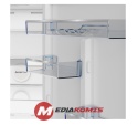 Lodówka Beko B3RCNA415HXB