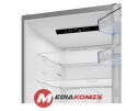 Lodówka Beko B3RCNA415HXB