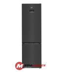 Lodówka Beko B5RCNA416HXBRW