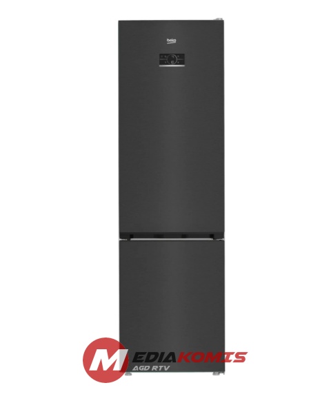 Lodówka Beko B5RCNA416HXBRW