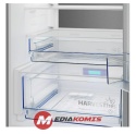Lodówka Beko B5RCNA416HXBRW
