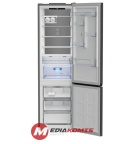 Lodówka Beko B5RCNA416HXBRW