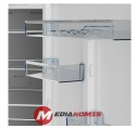 Lodówka Beko B5RCNA416HXBRW