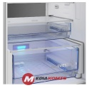 Lodówka Beko B5RCNA416HXBRW