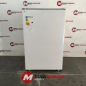 Lodówka Candy CM4S59EW