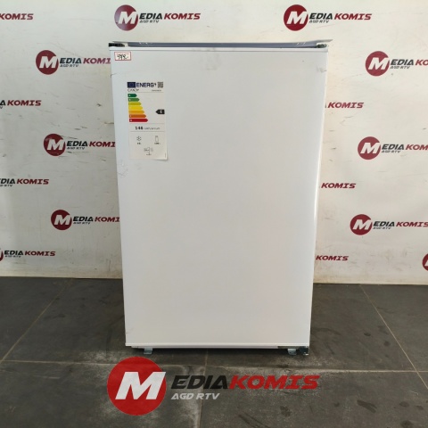 Lodówka Candy CM4S59EW