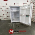 Lodówka Candy CM4S59EW