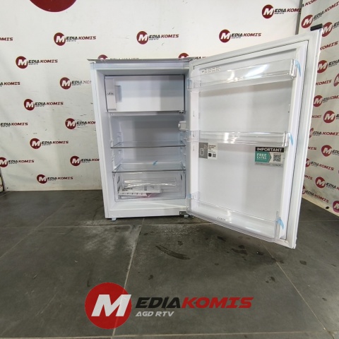 Lodówka Candy CM4S59EW