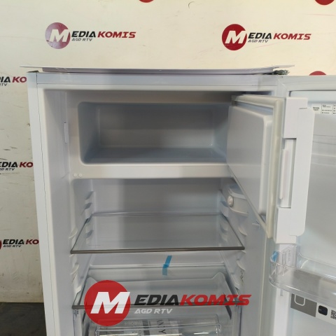 Lodówka Candy CM4S59EW