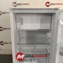 Lodówka Candy CM4S59EW