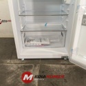 Lodówka Candy CM4S59EW
