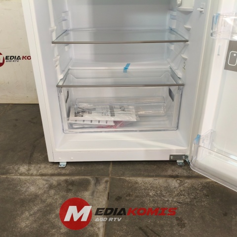 Lodówka Candy CM4S59EW