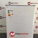 Lodówka Candy CM4S59EW