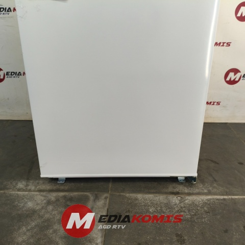 Lodówka Candy CM4S59EW