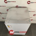 Lodówka Candy CM4S59EW