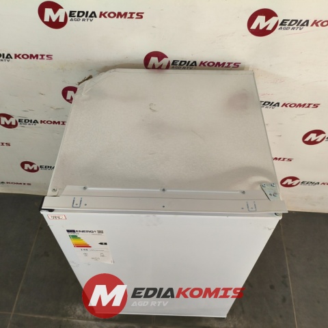 Lodówka Candy CM4S59EW