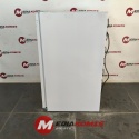 Lodówka Candy CM4S59EW