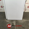 Lodówka Candy CM4S59EW