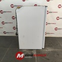 Lodówka Candy CM4S59EW