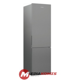 Lodówka Indesit INKS 1401 S4E1