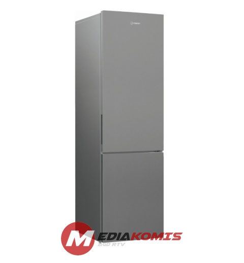 Lodówka Indesit INKS 1401 S4E1