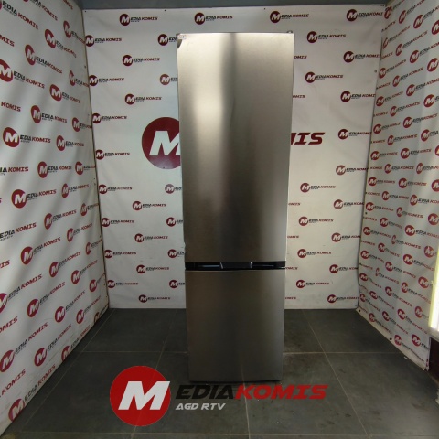 Lodówka Whirlpool WHK22412X5EA